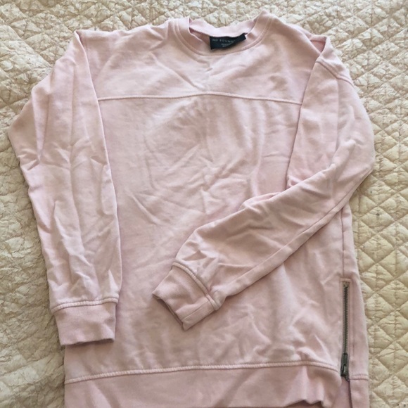 Pullover - Picture 1 of 4